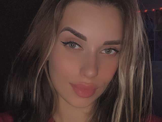 Foto av profilen -Alina-lll-