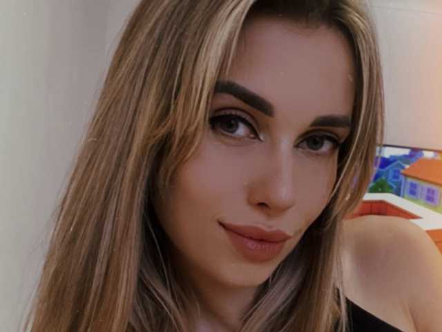 Profilbild -Alina-lll-