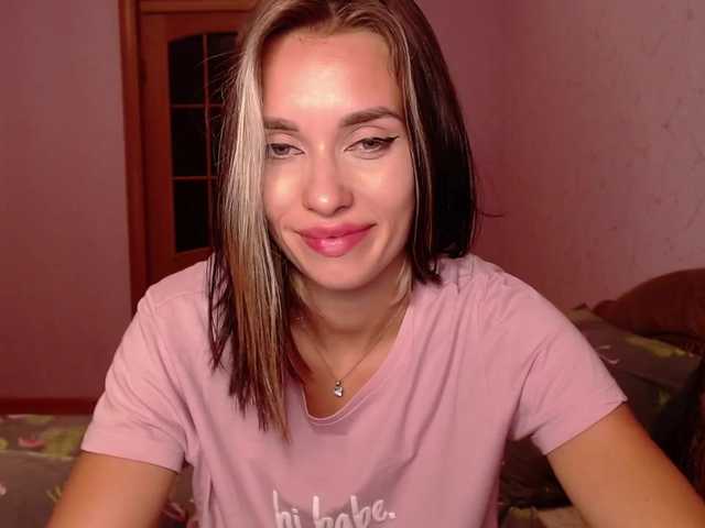 Foton -Alina-lll- Hello everyone) do not forget to put love and subscribe)