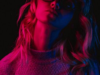 Foto av profilen -SweetSugar-