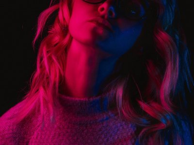 Foto av profilen -SweetSugar-
