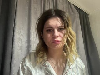 Erotisk videochatt -Tan4iik-