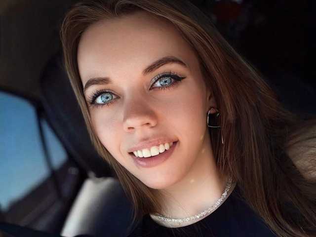 Foto av profilen -TATUHA-