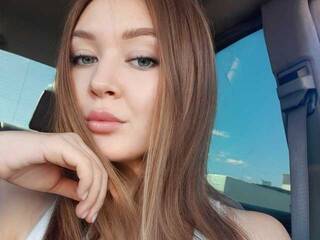 Erotisk videochatt -TEQUILA