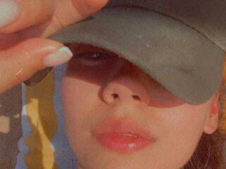 Erotisk videochatt -TheOne-K