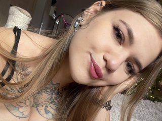 Erotisk videochatt -Tiki-Riki-