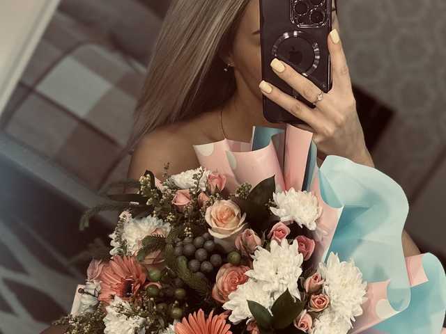 Foto av profilen VICTORIA_