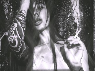 Erotisk videochatt -VASILISSA-