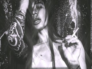Erotisk videochatt -VASILISSA-