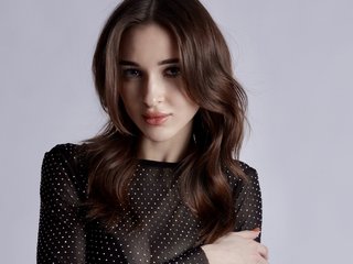 Erotisk videochatt -Vivian-