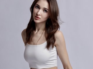 Erotisk videochatt -Vivian-