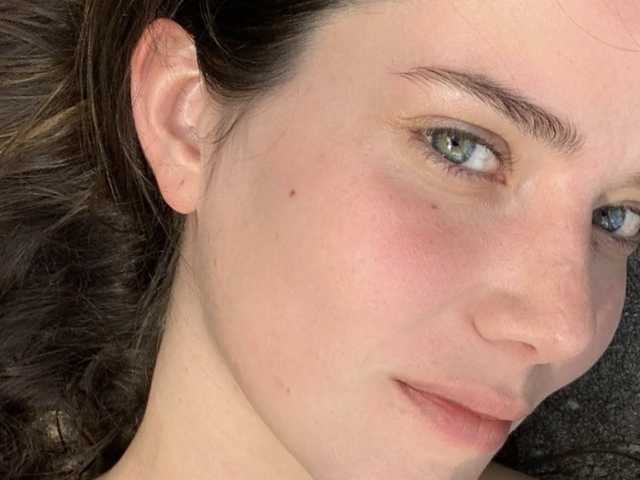 Foto av profilen ViViLaVie