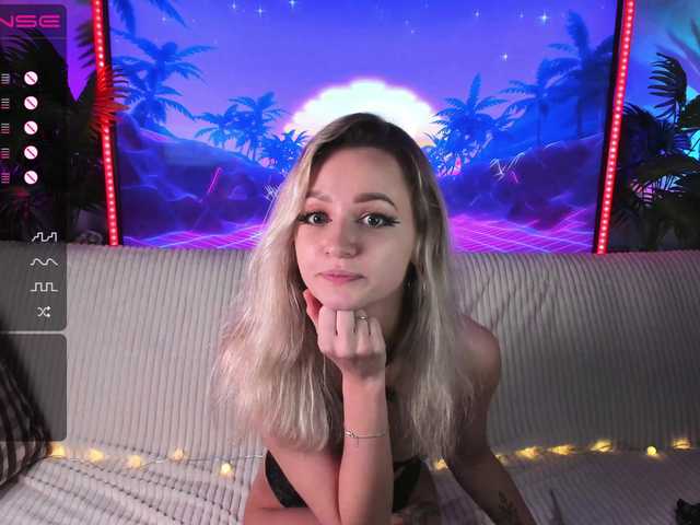 Sändningsbilder -wellcum-