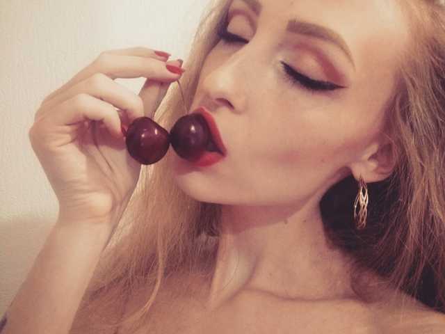Foto av profilen -WhiteAngel-
