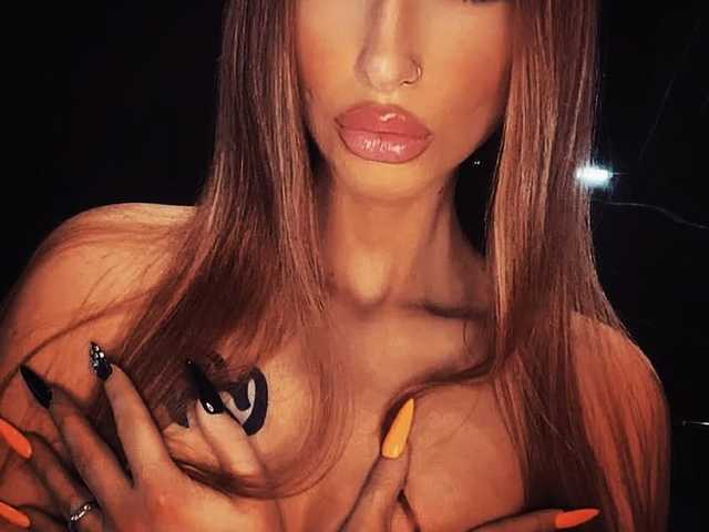 Foto av profilen -WhiteAngel-