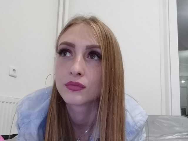 Sändningsbilder -WhiteAngel-