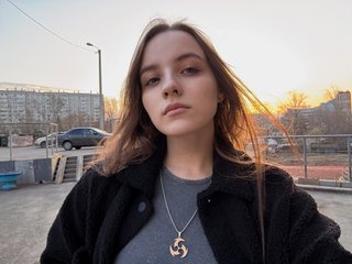 Erotisk videochatt -whitemoon-