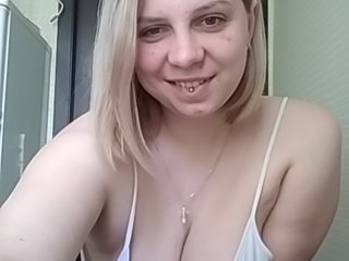 Foton _WoW_ Welcome! Put "love"I Wish you passionate sex!:* Makes me happy - 222:*