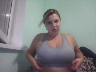 Foton _WoW_ Welcome! Put "love"I Wish you passionate sex!:* Makes me happy - 222:* Naked-150 Boobs 4 size Oil show 500