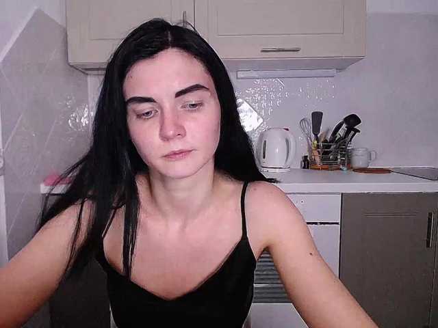 Sändningsbilder AnnaHarmonia