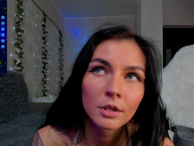 Sändningsbilder AnnaHarmonia