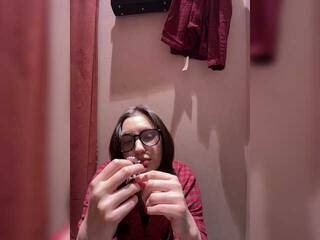 Erotisk videochatt -Your-Michelle-
