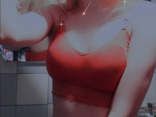 Erotisk videochatt -YummyGirl-