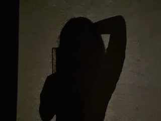 Erotisk videochatt -Yuno-Gasay-