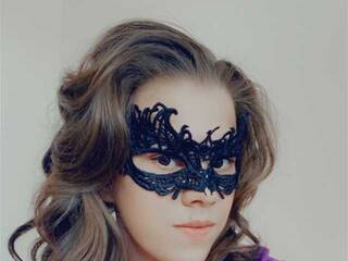 Erotisk videochatt -Zlata