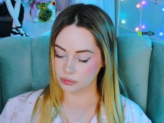 Erotisk videochatt -ANN