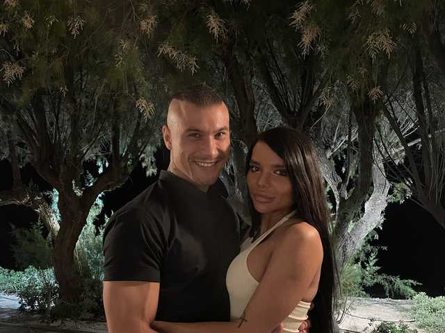 Foto av profilen 0-CRAZYCUPLE-0