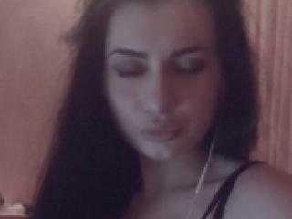 Erotisk videochatt 000000smile