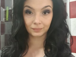 Erotisk videochatt 00hottits1991