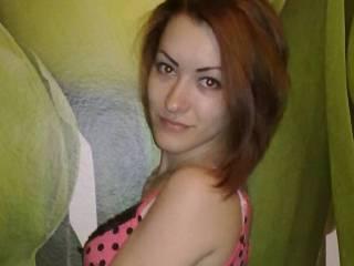 Erotisk videochatt 00julia00