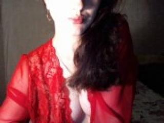 Erotisk videochatt 05veronika