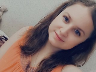 Erotisk videochatt 07Lika07