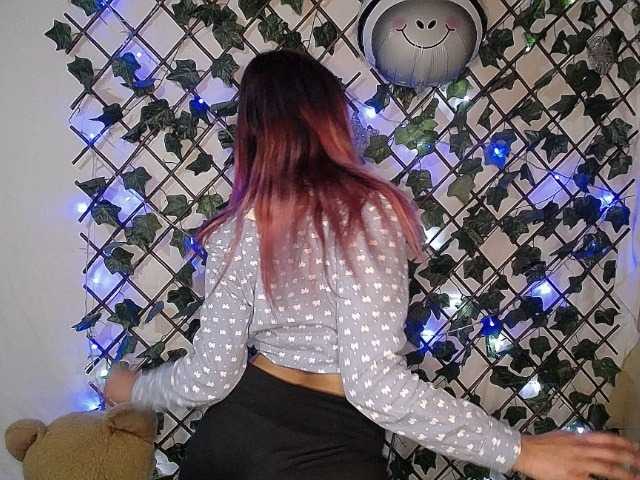 Sändningsbilder 0emerald0