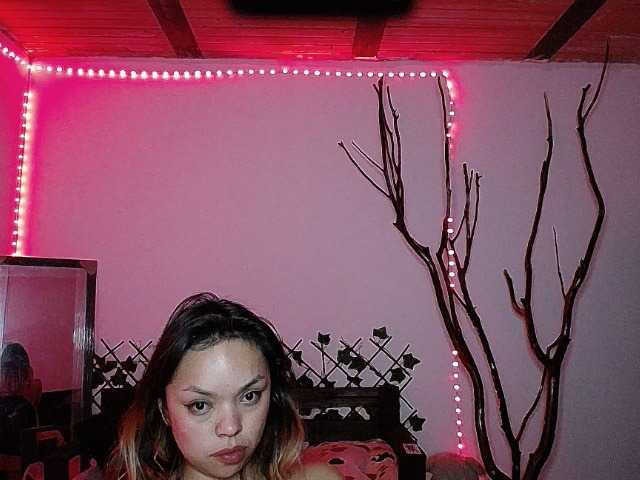 Sändningsbilder 0emerald0