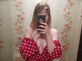 Erotisk videochatt 0engel