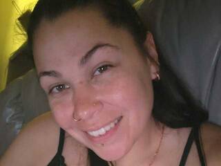 Erotisk videochatt 0hThicCums