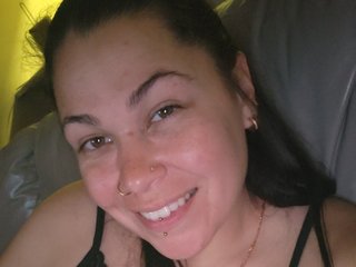 Erotisk videochatt 0hThicCums