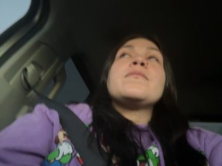 Erotisk videochatt 0hThicCums