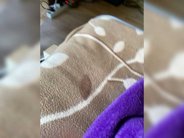 Sändningsbilder 0nlyHype