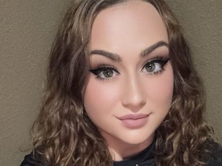 Erotisk videochatt 0nlykk