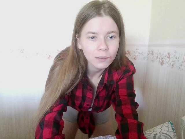 Sändningsbilder 0nlyLola