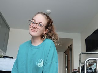 Erotisk videochatt 0nlysage444