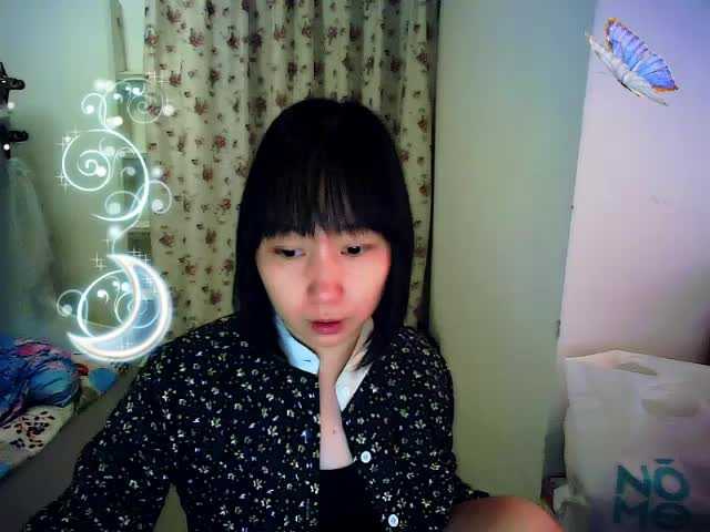 Sändningsbilder 0o0