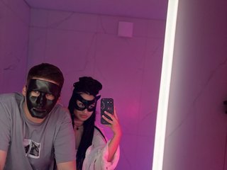 Erotisk videochatt 0rgasmfory0u