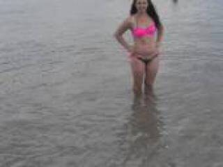 Erotisk videochatt 111smile