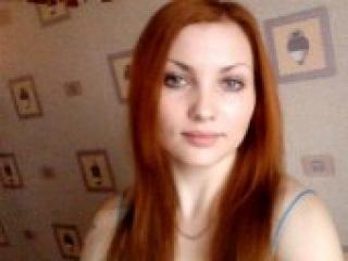 Foto av profilen 11kristi